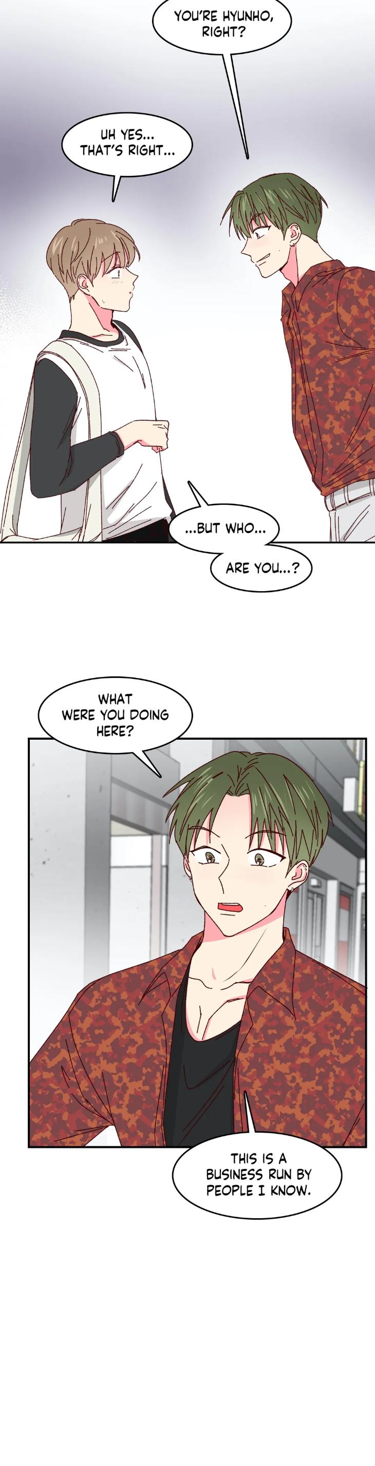 Darling-For-Dessert-By-12-Eng page 3