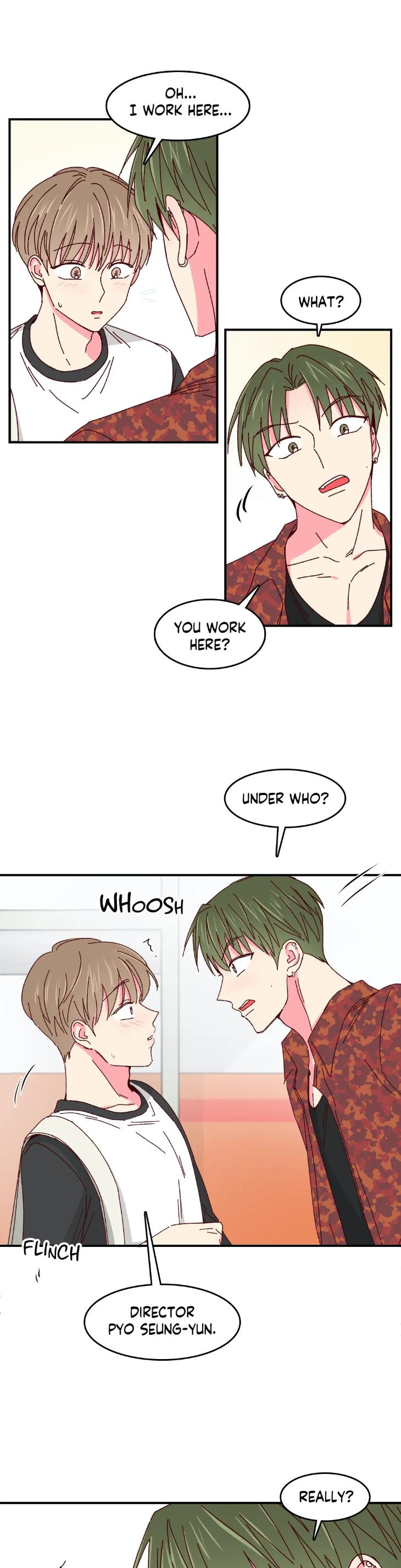 Darling-For-Dessert-By-12-Eng page 4