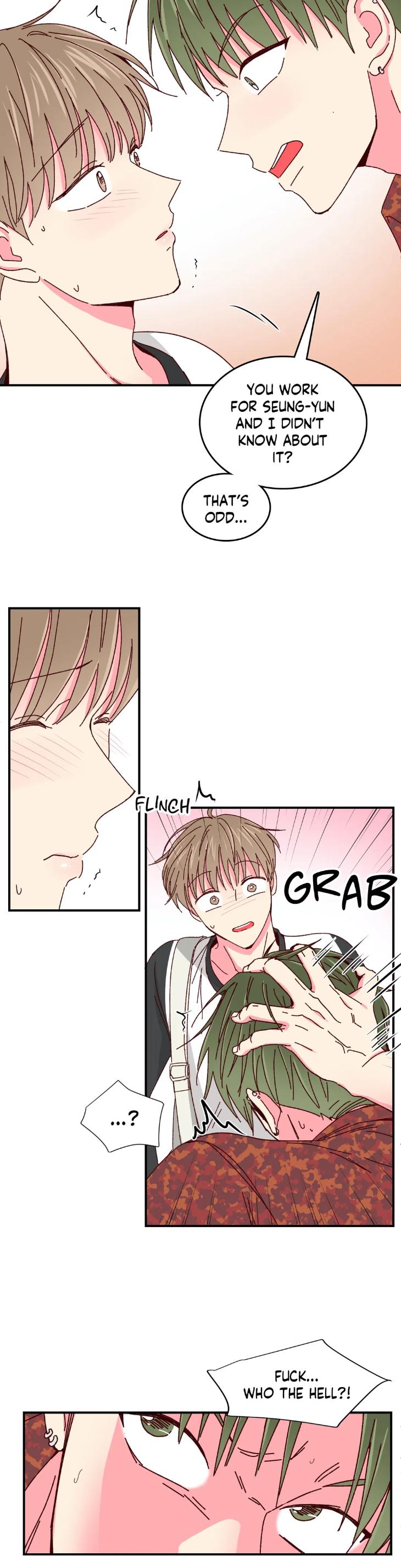 Darling-For-Dessert-By-12-Eng page 5