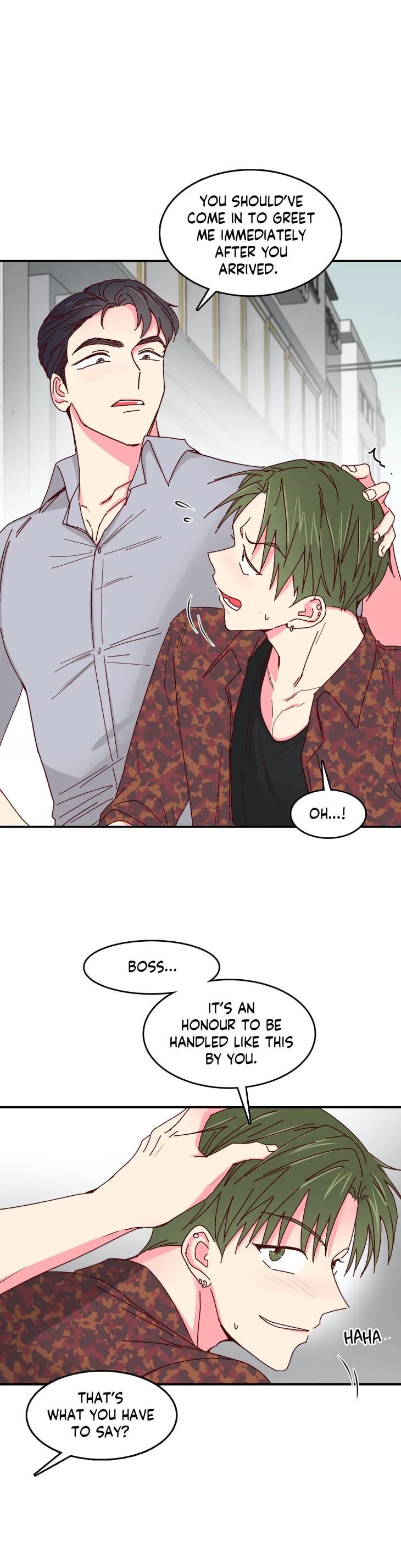Darling-For-Dessert-By-12-Eng page 6