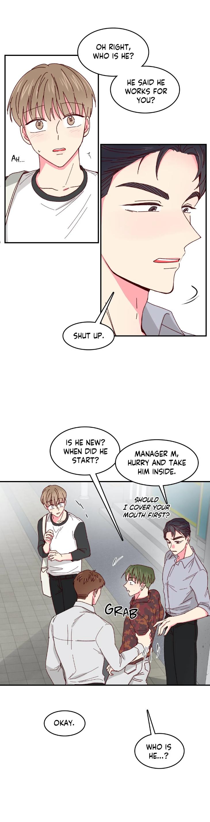 Darling-For-Dessert-By-12-Eng page 7