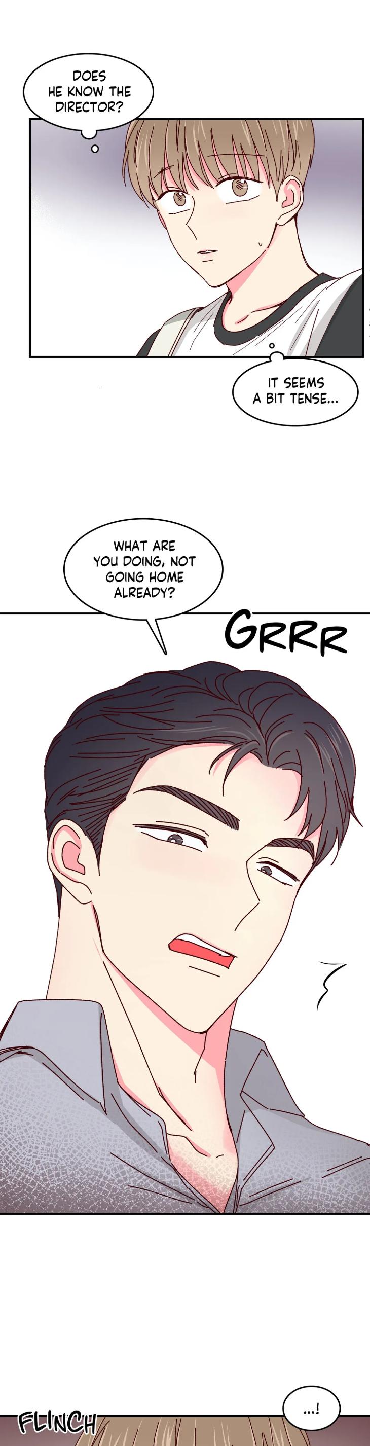 Darling-For-Dessert-By-12-Eng page 8