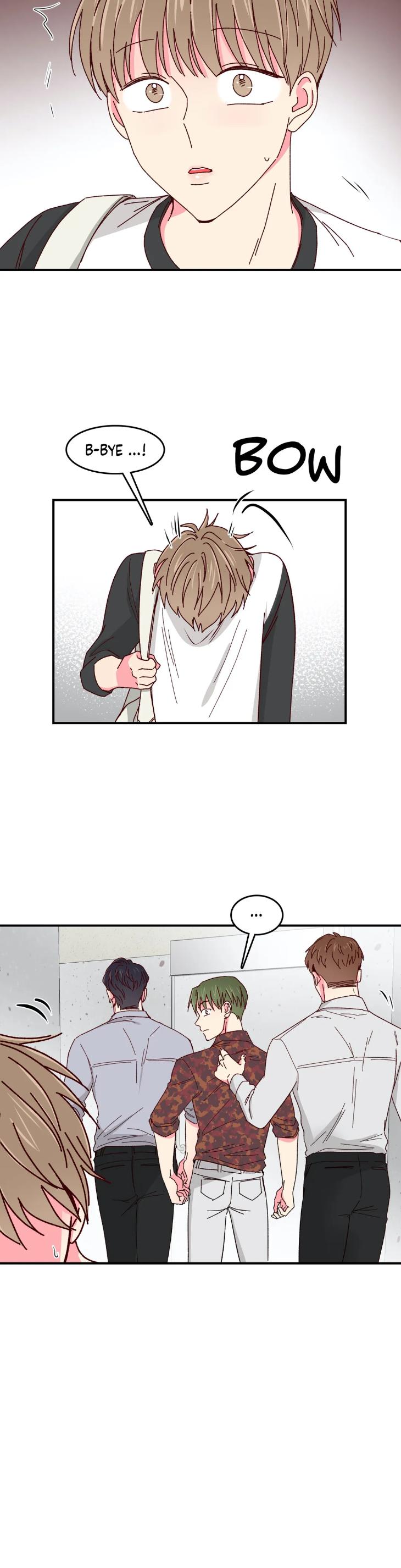 Darling-For-Dessert-By-12-Eng page 9