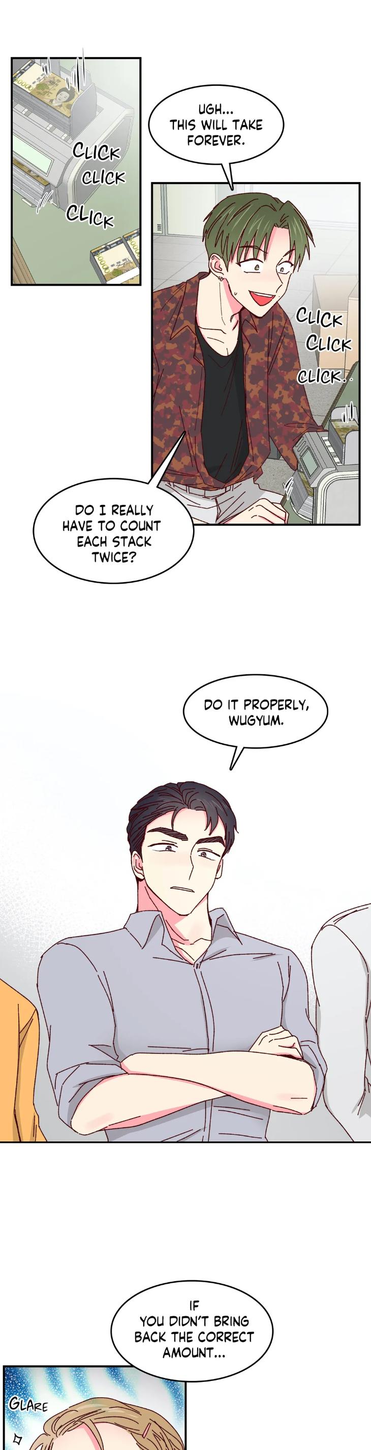 Darling-For-Dessert-By-12-Eng page 10