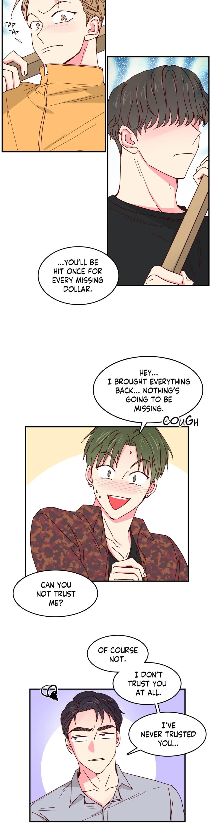 Darling-For-Dessert-By-12-Eng page 11