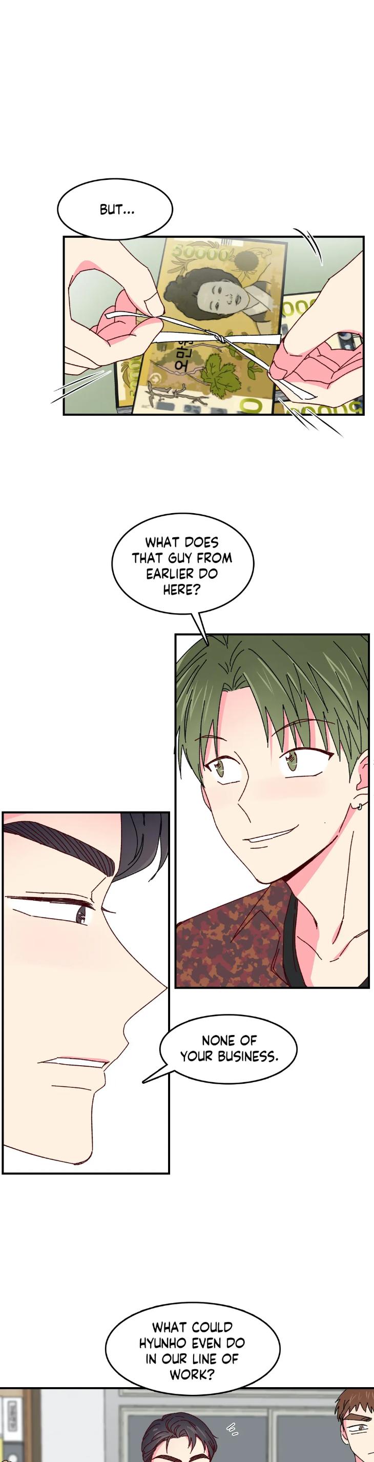 Darling-For-Dessert-By-12-Eng page 12