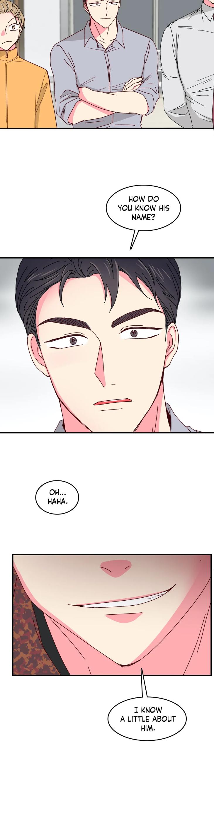 Darling-For-Dessert-By-12-Eng page 13