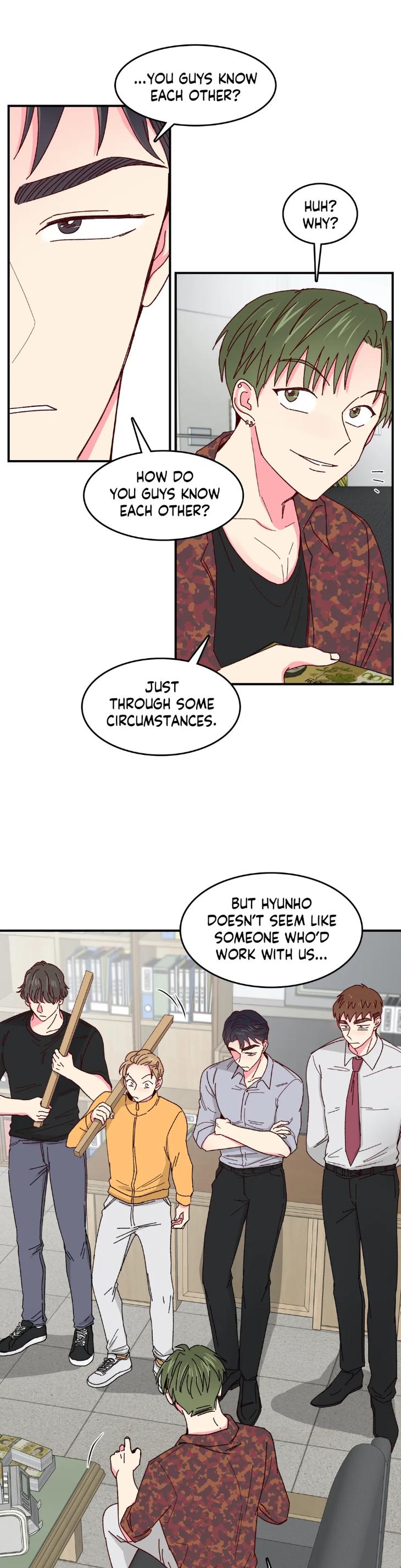 Darling-For-Dessert-By-12-Eng page 14
