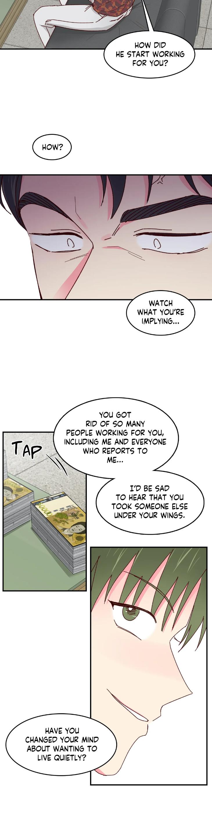 Darling-For-Dessert-By-12-Eng page 15