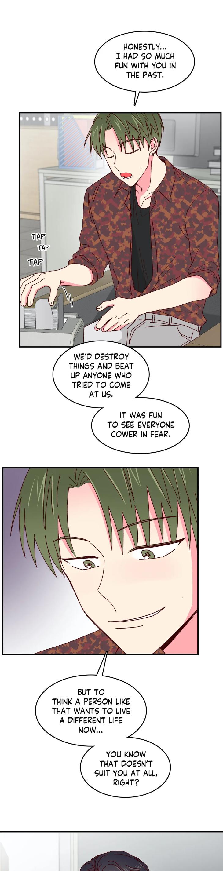 Darling-For-Dessert-By-12-Eng page 16
