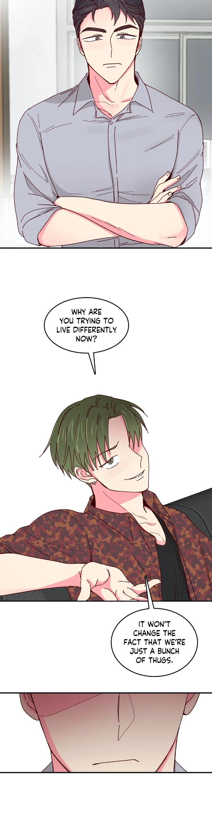 Darling-For-Dessert-By-12-Eng page 17