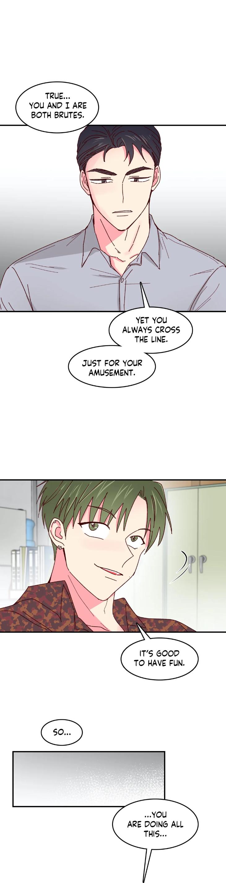 Darling-For-Dessert-By-12-Eng page 18