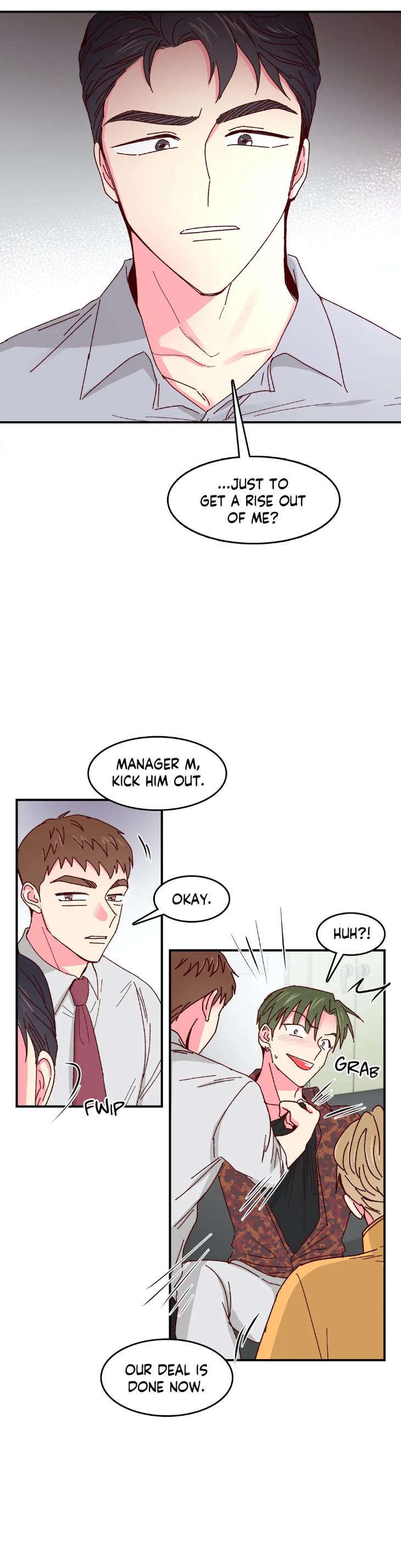 Darling-For-Dessert-By-12-Eng page 19