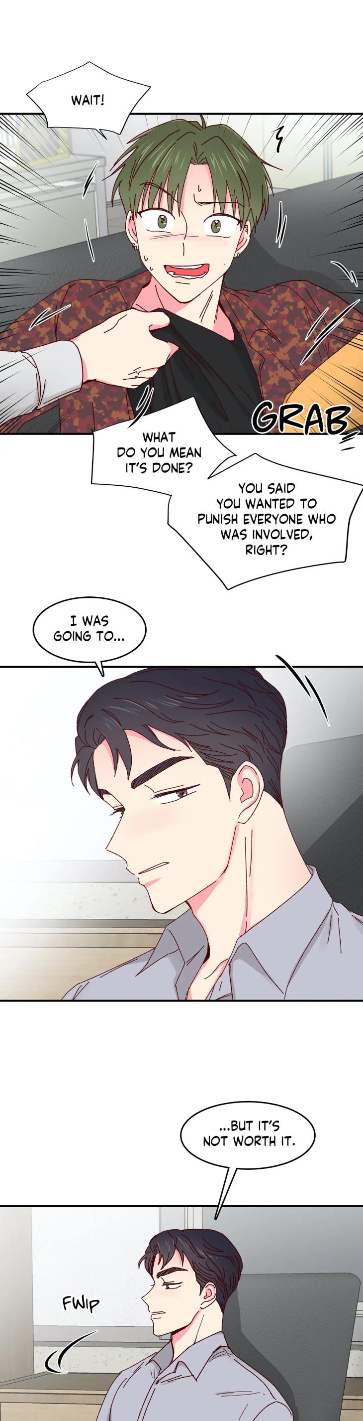 Darling-For-Dessert-By-12-Eng page 20