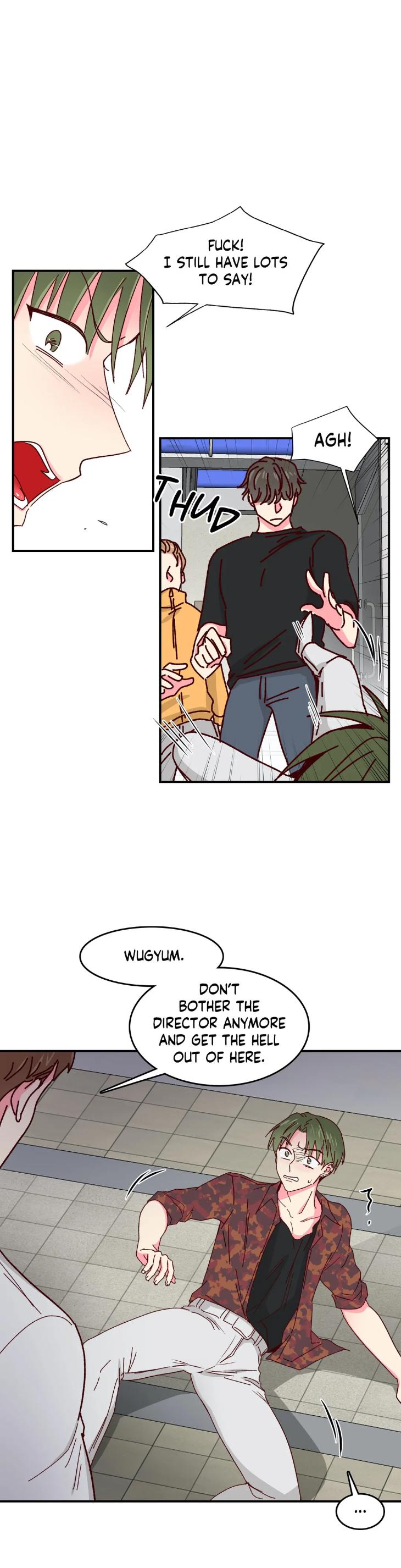 Darling-For-Dessert-By-12-Eng page 22