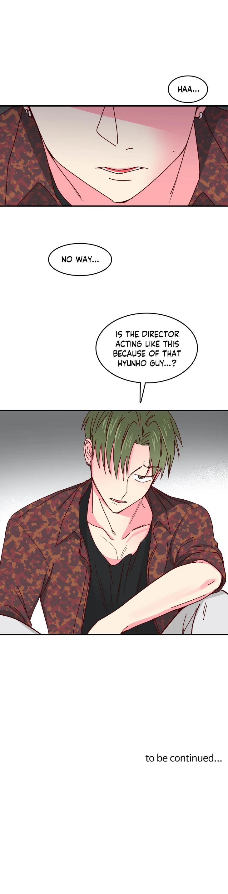Darling-For-Dessert-By-12-Eng page 24