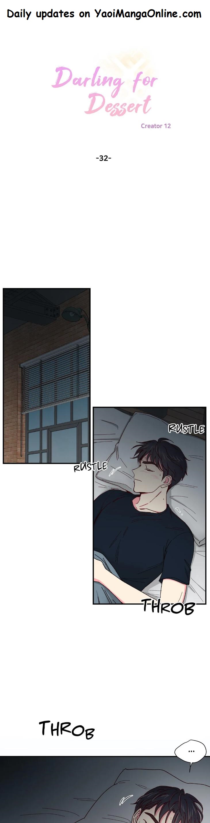 Darling-For-Dessert-By-12-Eng chapter_032 thumbnail