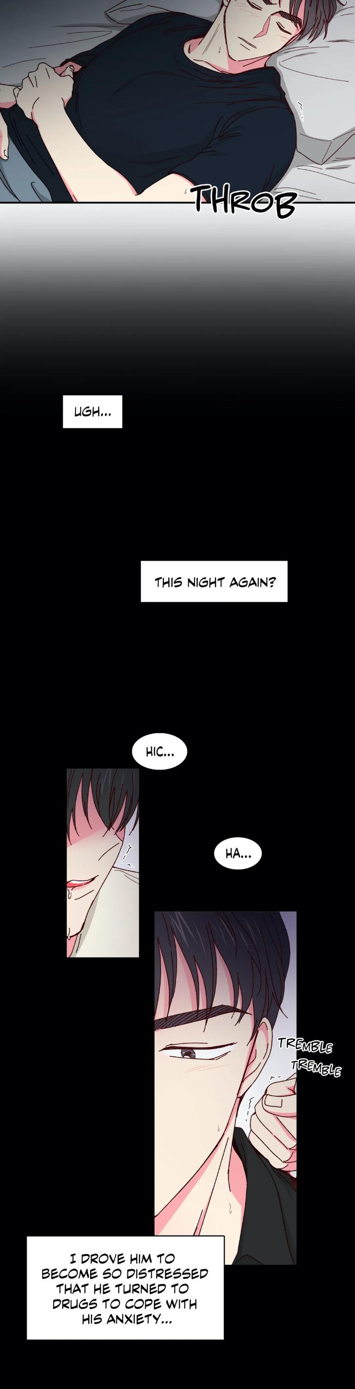 Darling-For-Dessert-By-12-Eng page 2