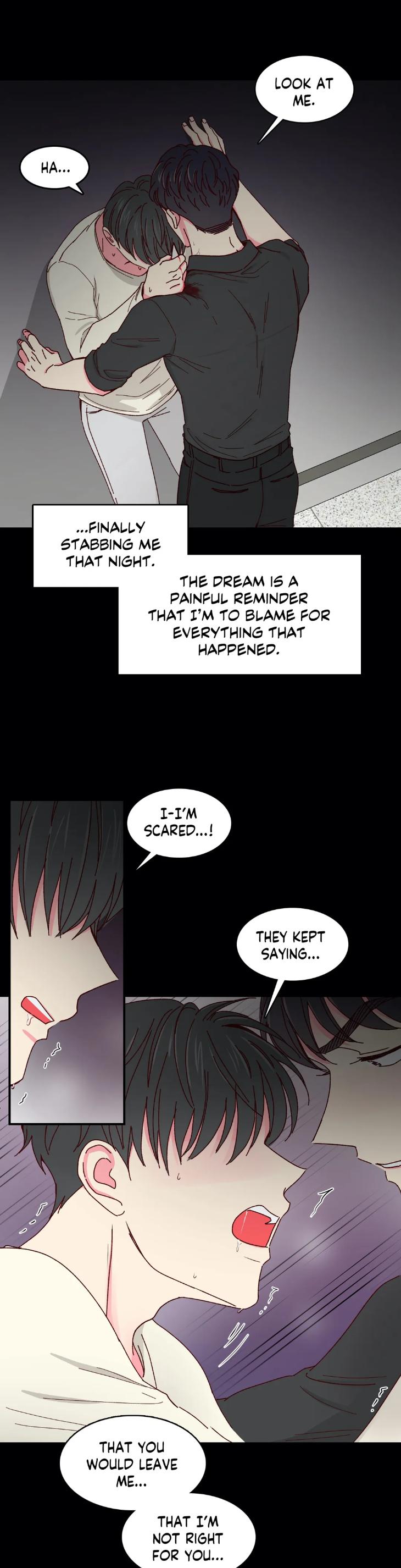 Darling-For-Dessert-By-12-Eng page 3