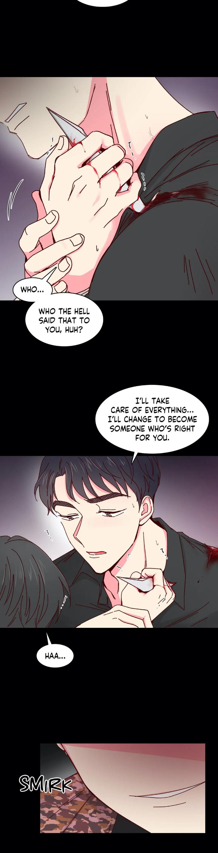 Darling-For-Dessert-By-12-Eng page 4