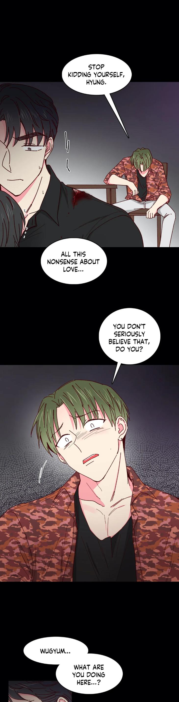 Darling-For-Dessert-By-12-Eng page 5