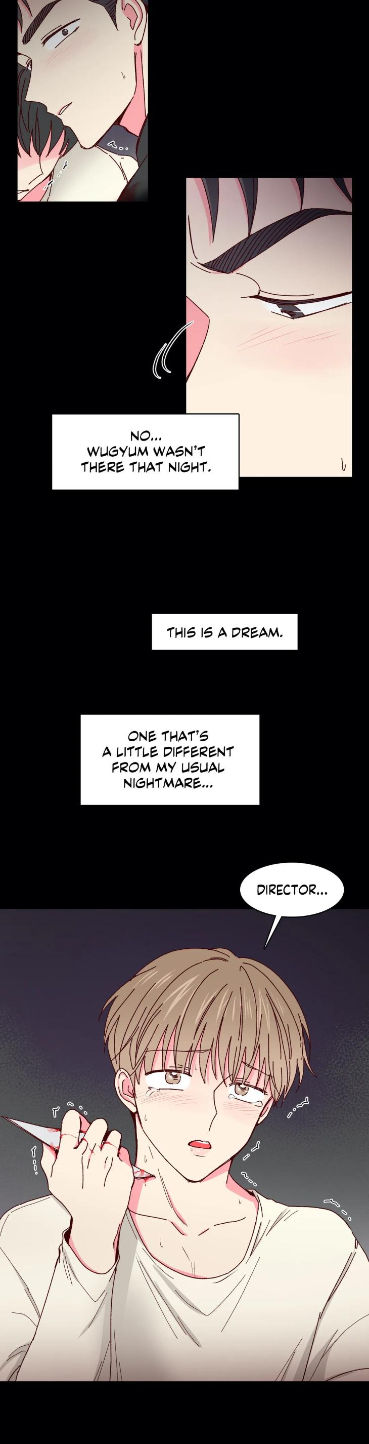 Darling-For-Dessert-By-12-Eng page 6