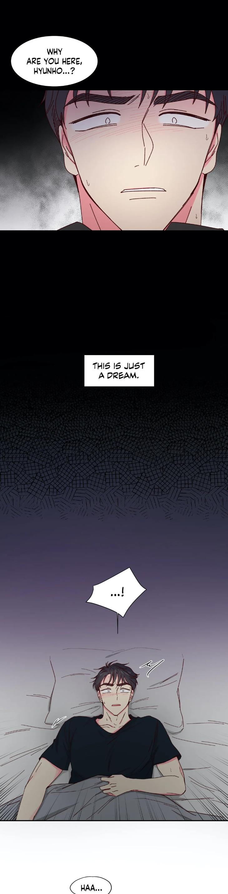 Darling-For-Dessert-By-12-Eng page 7