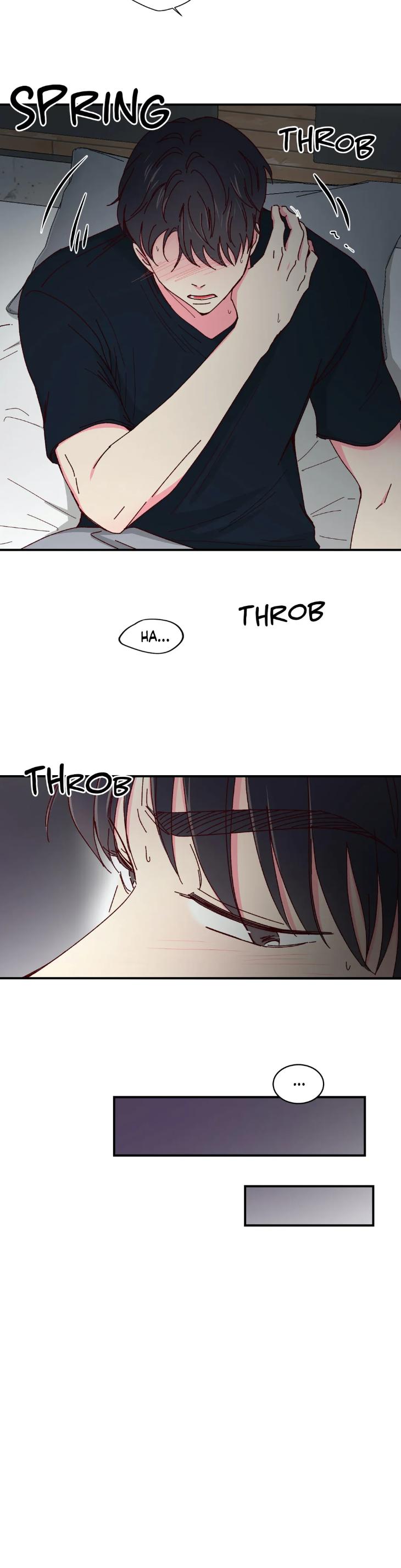Darling-For-Dessert-By-12-Eng page 8
