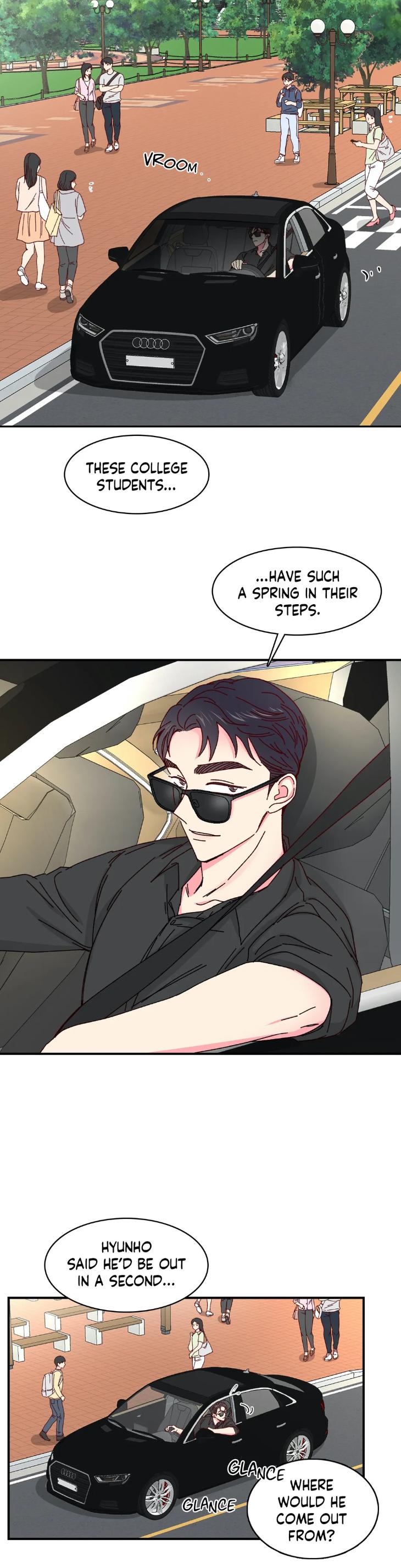 Darling-For-Dessert-By-12-Eng page 9