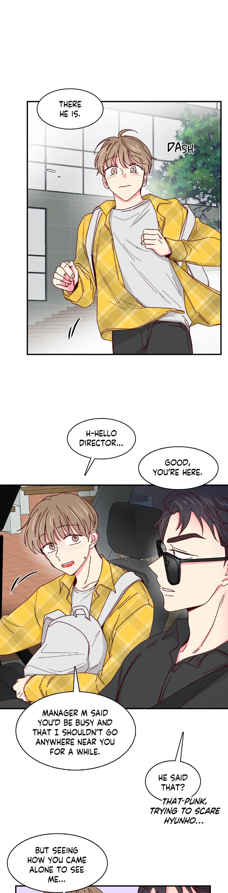 Darling-For-Dessert-By-12-Eng page 10