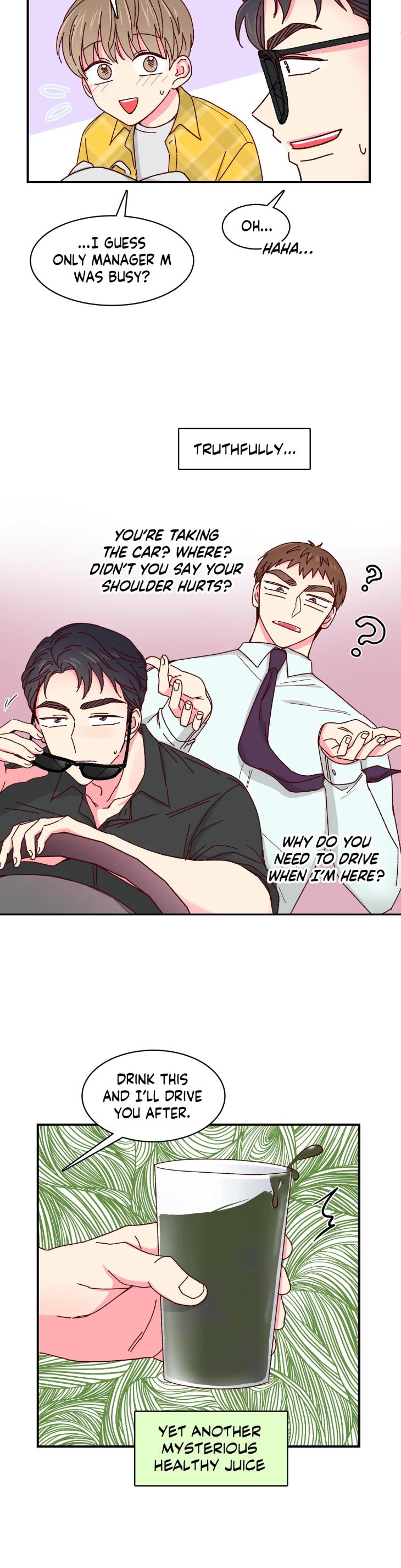 Darling-For-Dessert-By-12-Eng page 11