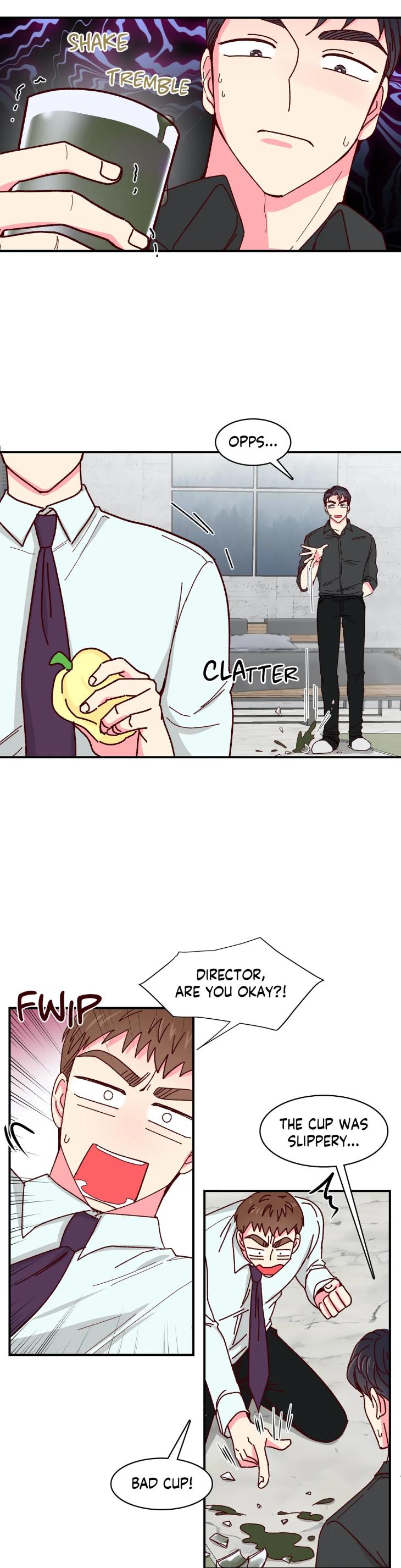 Darling-For-Dessert-By-12-Eng page 12