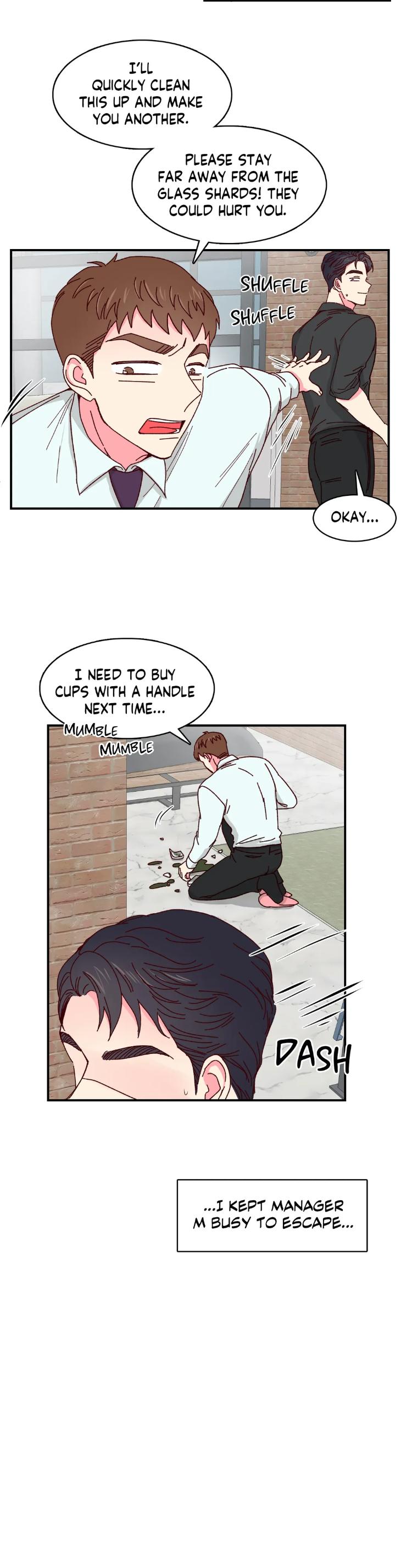 Darling-For-Dessert-By-12-Eng page 13