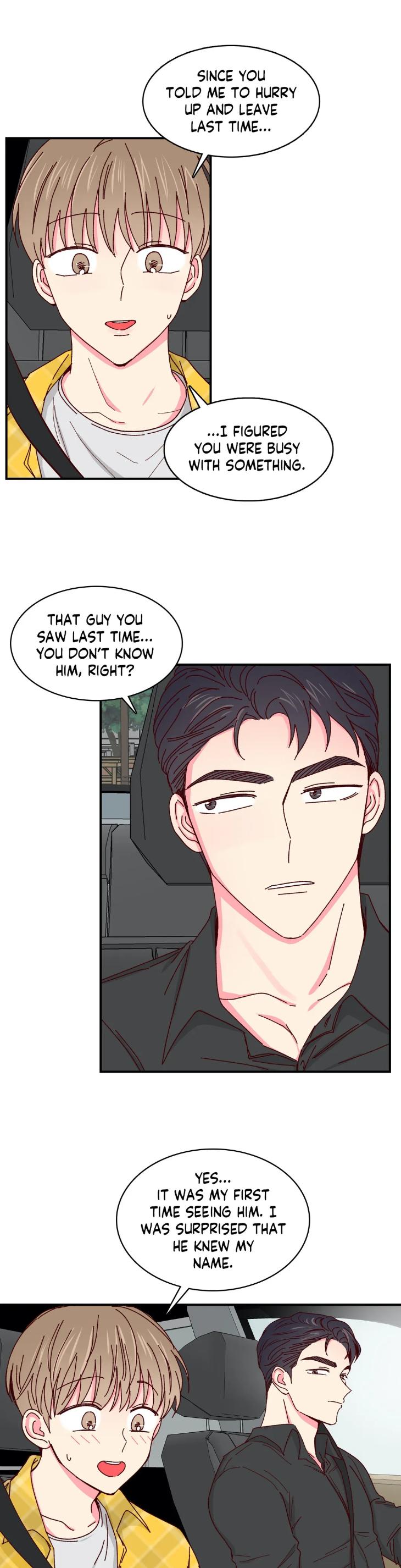 Darling-For-Dessert-By-12-Eng page 14