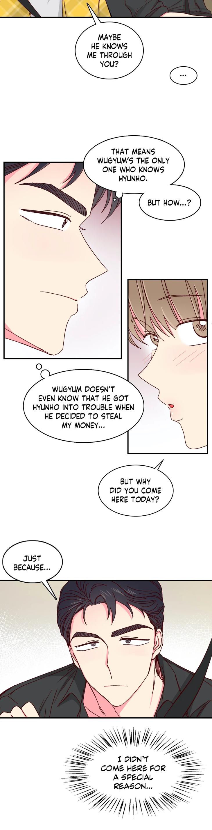 Darling-For-Dessert-By-12-Eng page 15