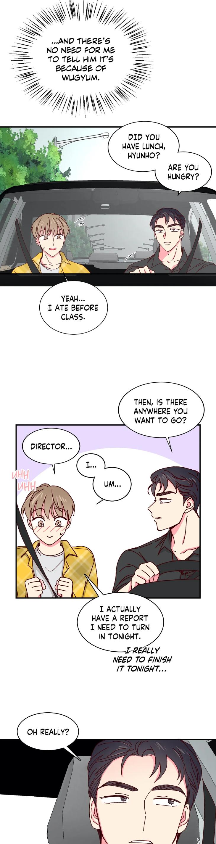 Darling-For-Dessert-By-12-Eng page 16