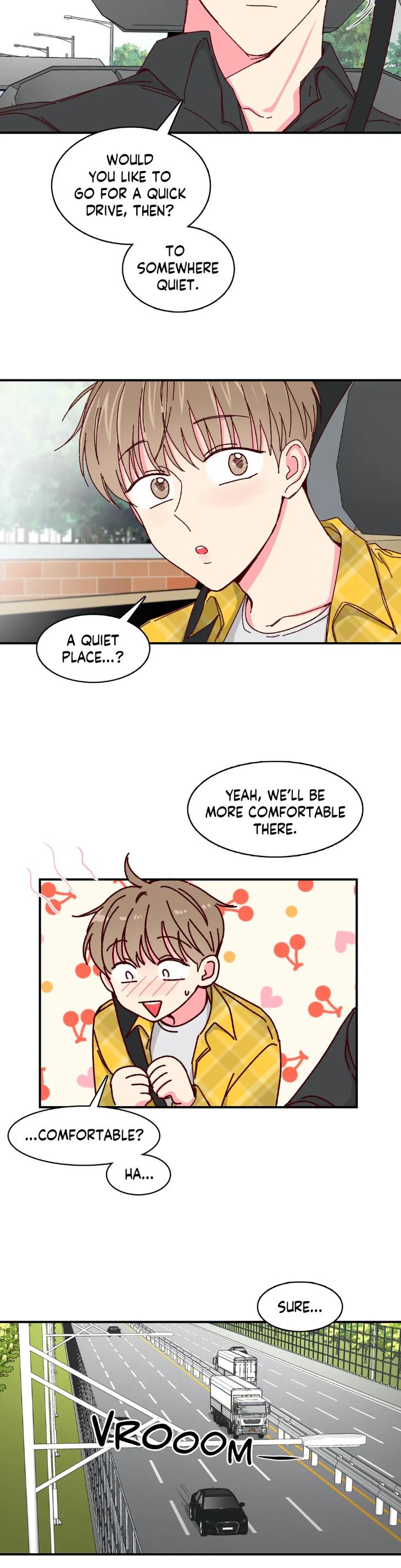 Darling-For-Dessert-By-12-Eng page 17
