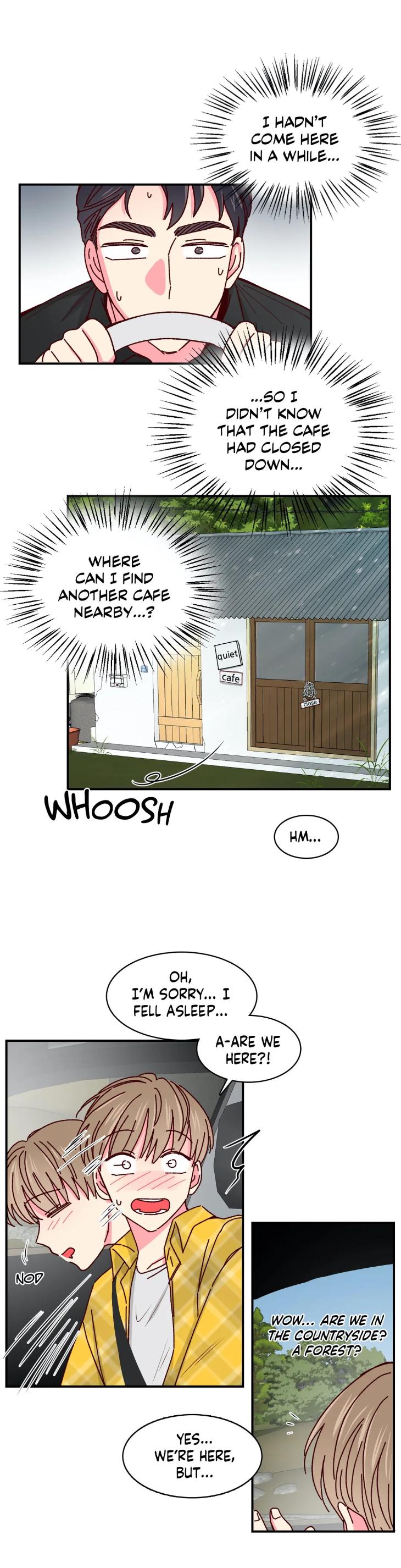 Darling-For-Dessert-By-12-Eng page 19