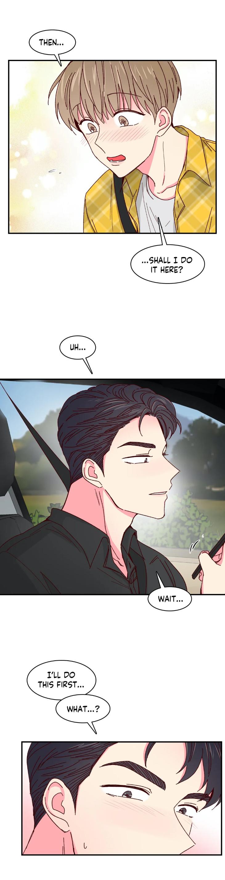 Darling-For-Dessert-By-12-Eng page 20