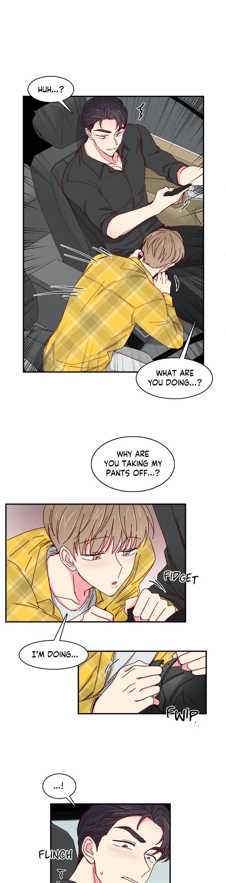Darling-For-Dessert-By-12-Eng page 21