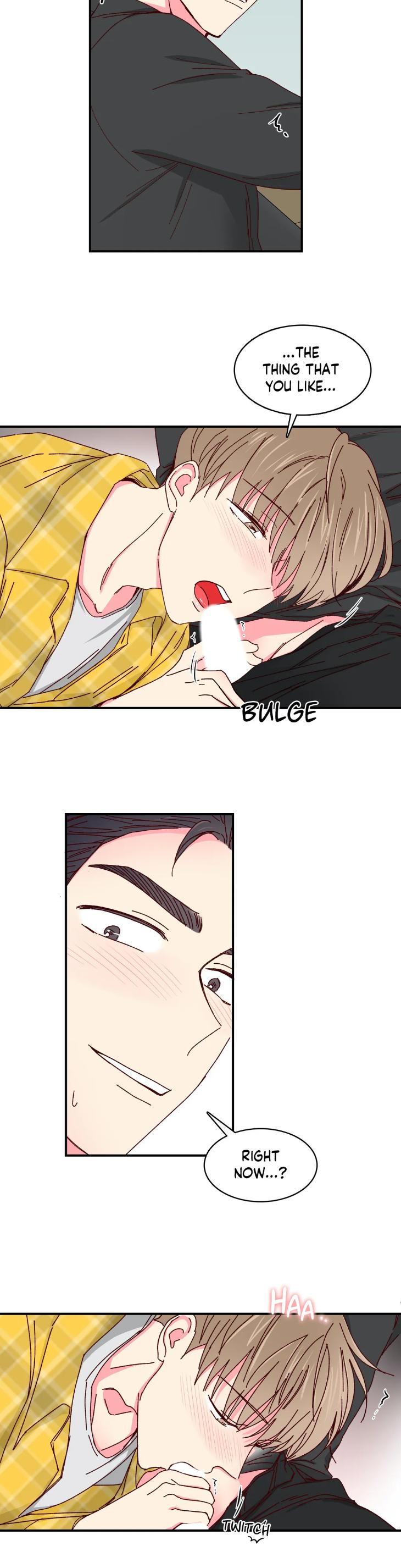 Darling-For-Dessert-By-12-Eng page 22