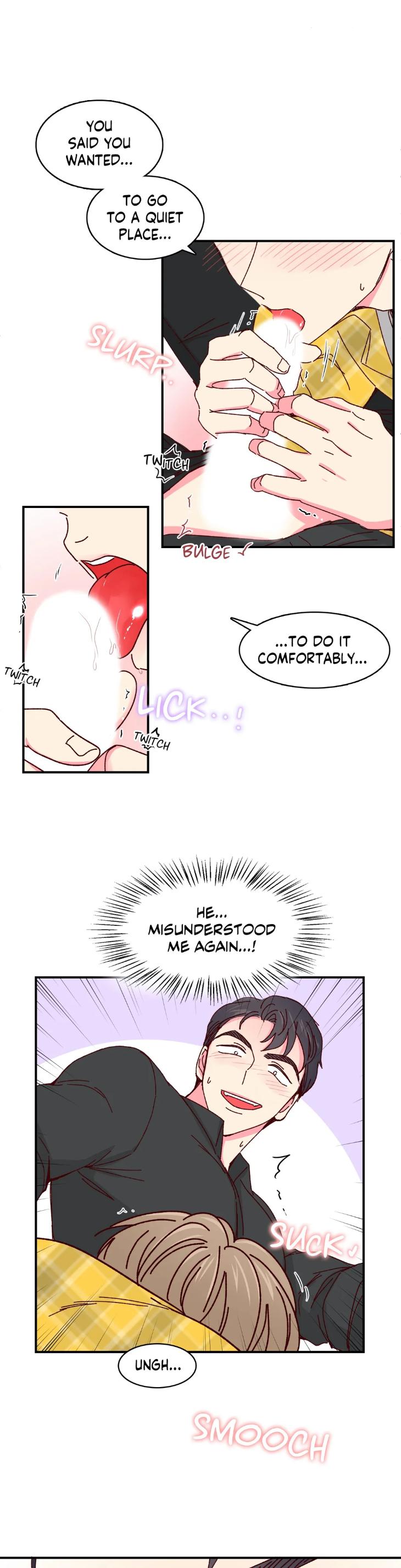 Darling-For-Dessert-By-12-Eng page 23