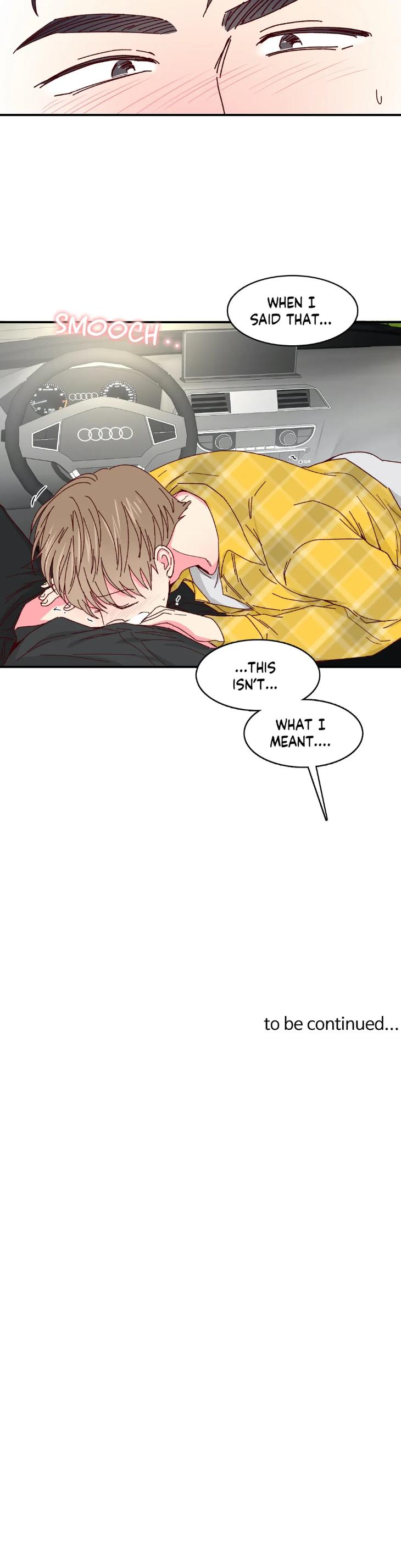 Darling-For-Dessert-By-12-Eng page 24