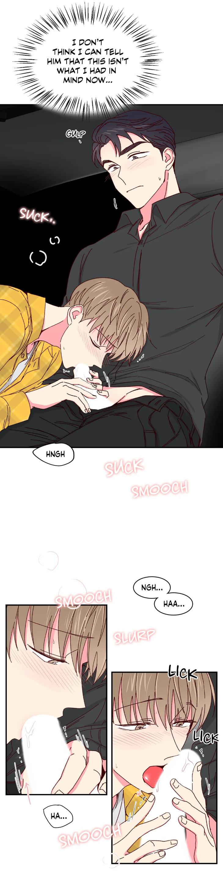 Darling-For-Dessert-By-12-Eng page 2