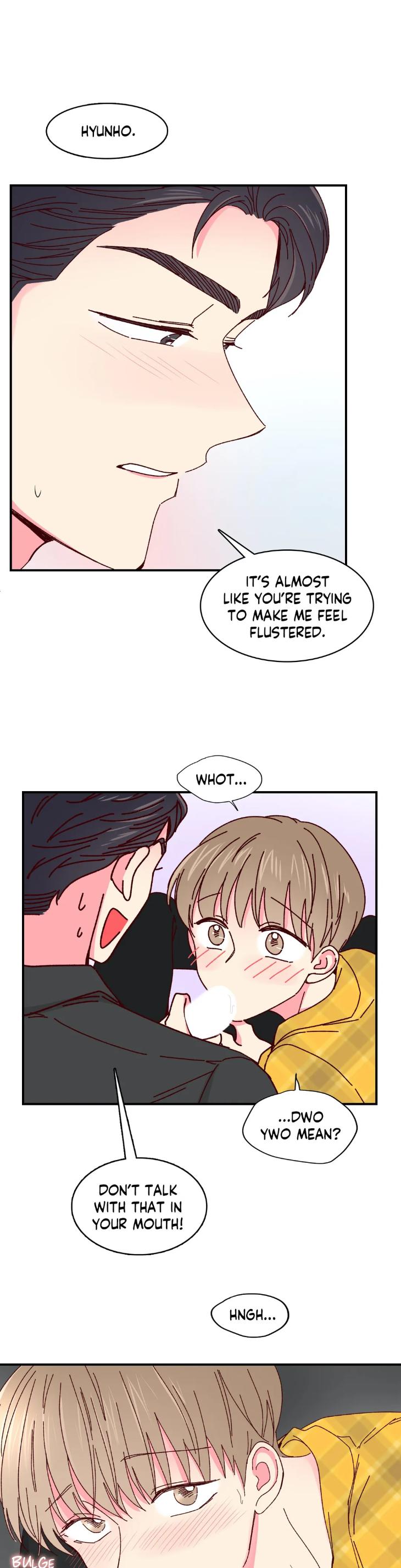 Darling-For-Dessert-By-12-Eng page 3