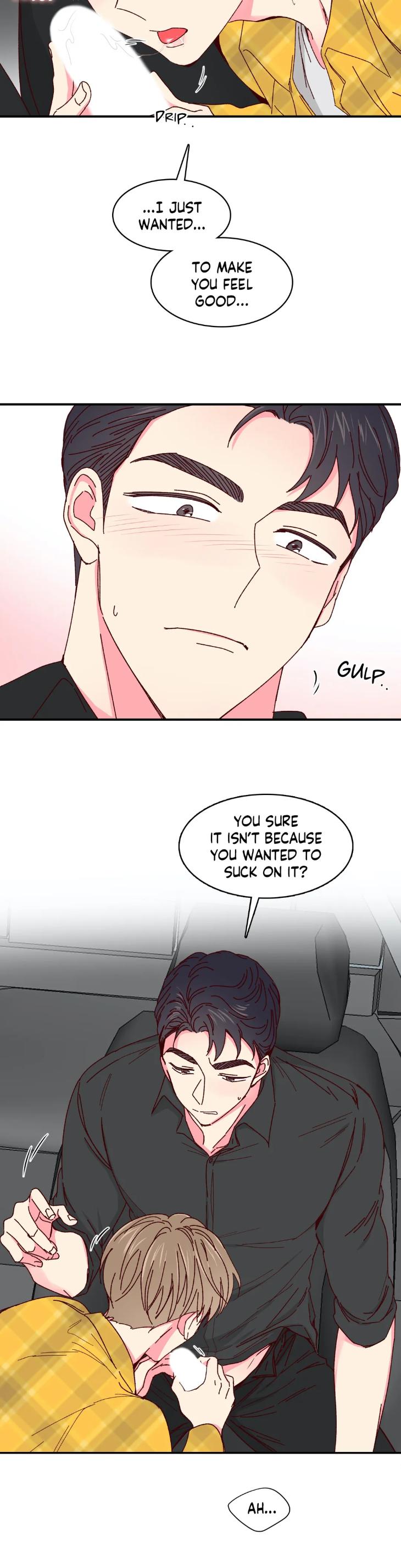 Darling-For-Dessert-By-12-Eng page 4