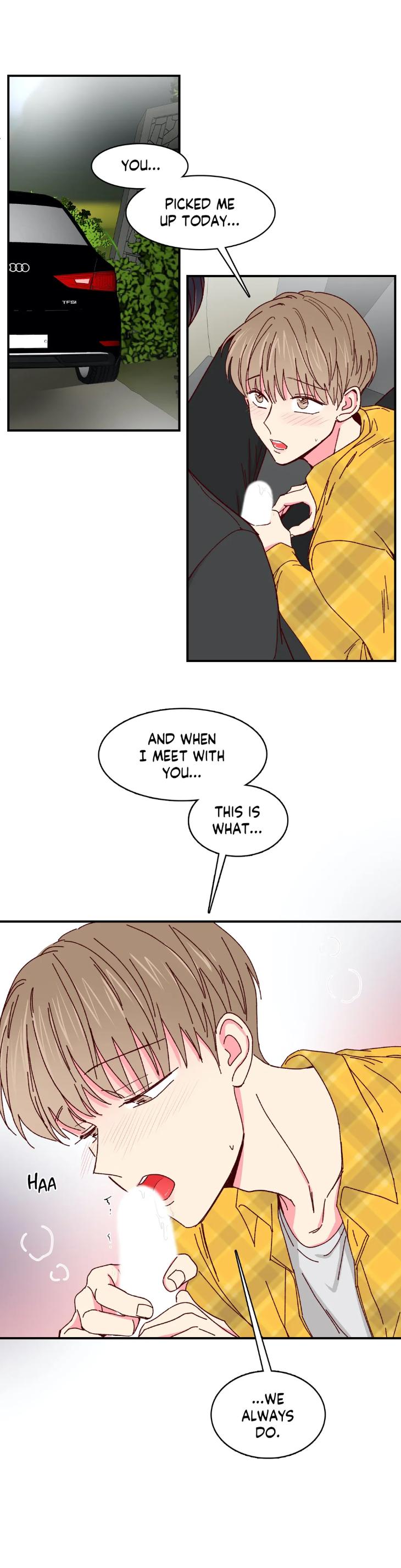 Darling-For-Dessert-By-12-Eng page 5