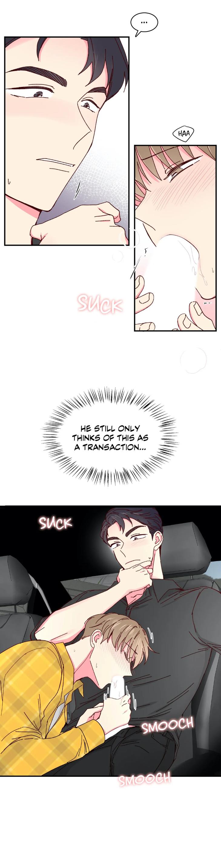 Darling-For-Dessert-By-12-Eng page 6