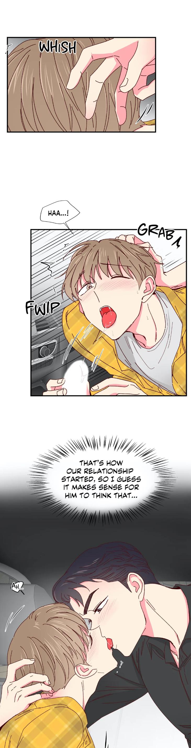 Darling-For-Dessert-By-12-Eng page 7