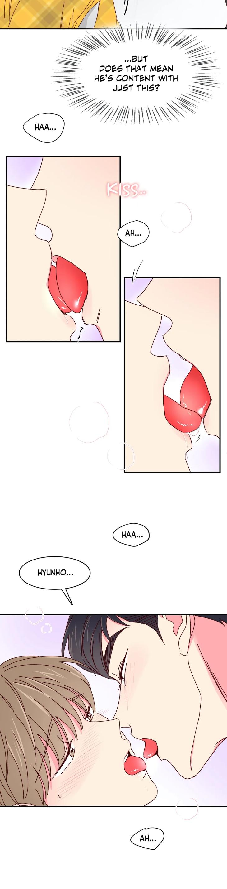 Darling-For-Dessert-By-12-Eng page 8